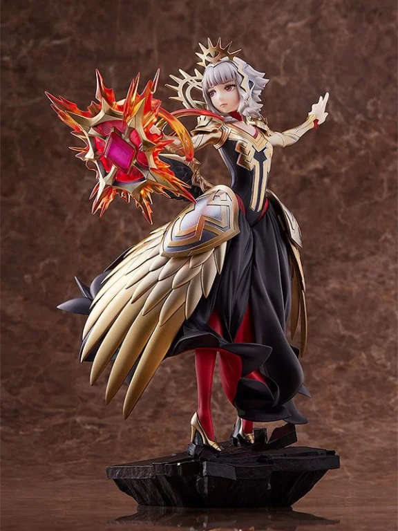 Fire Emblem Heroes - Scale Figure - Veronica