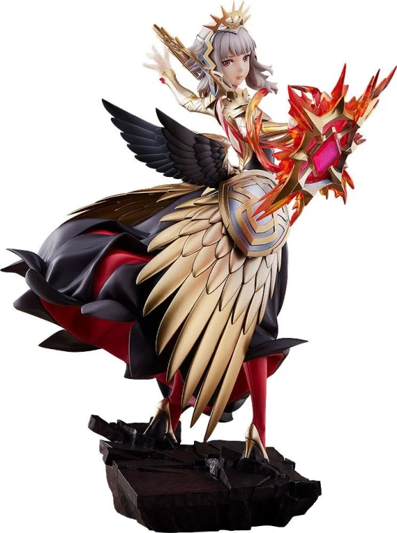Fire Emblem Heroes - Scale Figure - Veronica