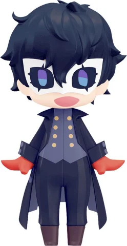 Produktbild zu Persona 5 - HELLO! GOOD SMILE - Joker