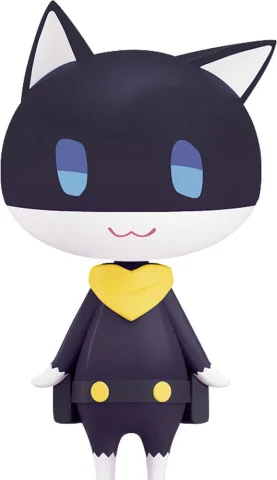Produktbild zu Persona 5 - HELLO! GOOD SMILE - Morgana