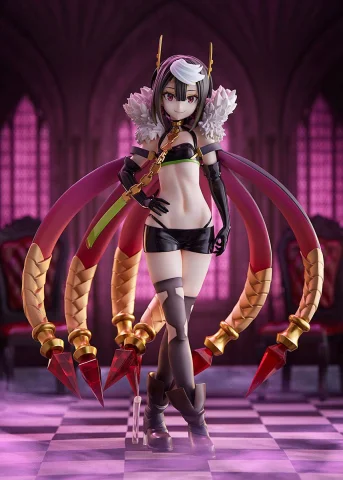 Produktbild zu Kumodesuga - Scale Figure - Ariel
