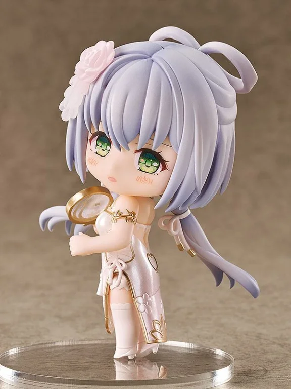 Vsinger - Nendoroid - Luo Tianyi (Grain in Ear Ver.)