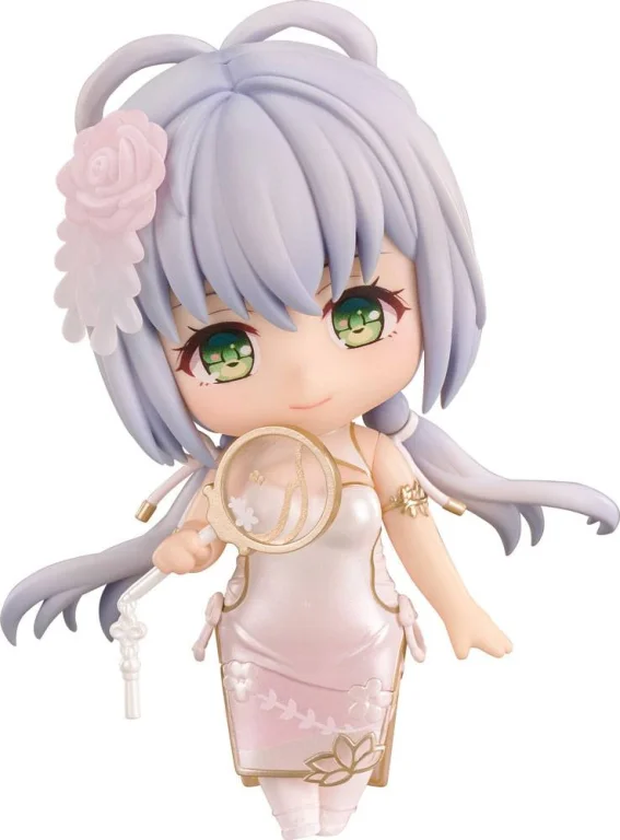 Vsinger - Nendoroid - Luo Tianyi (Grain in Ear Ver.)
