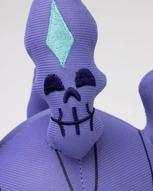 World of Warcraft - Pl&uuml;sch - Arthas