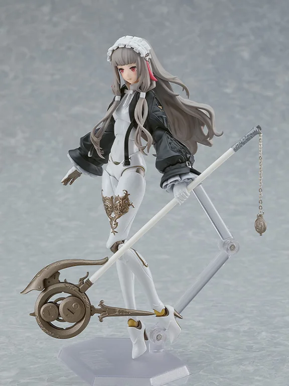 Hito Kaiki - figma - NH-01-