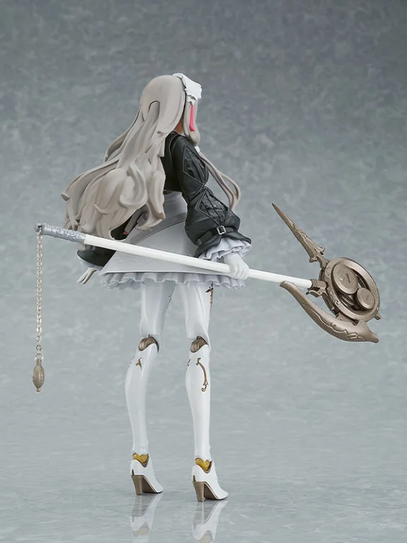 Hito Kaiki - figma - NH-01-