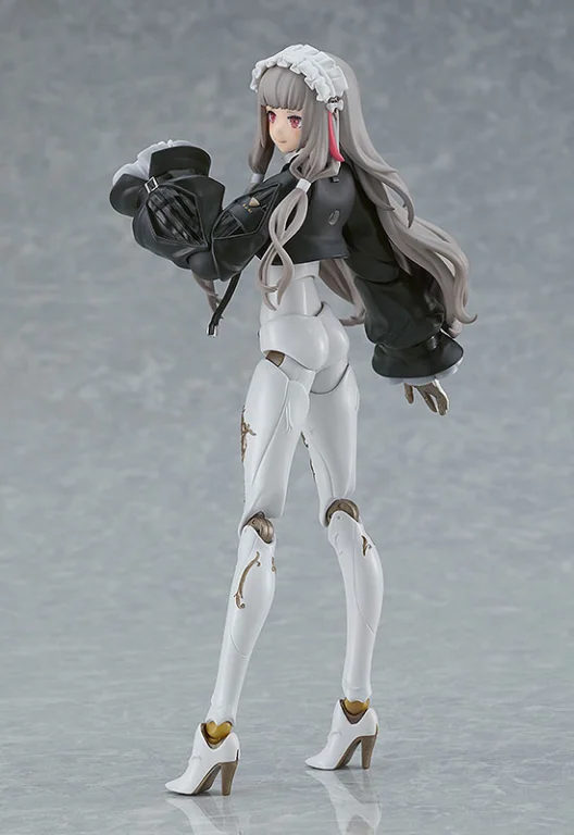 Hito Kaiki - figma - NH-01-