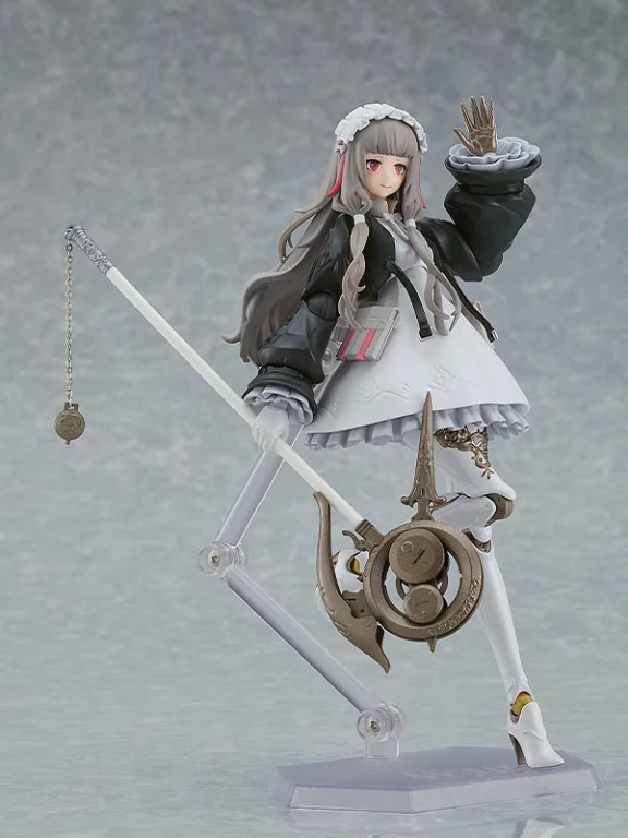 Hito Kaiki - figma - NH-01-