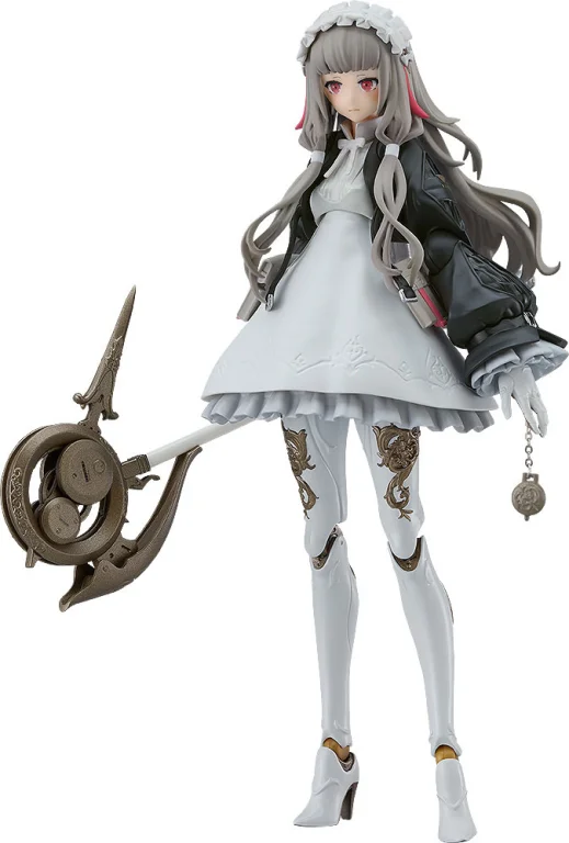 Hito Kaiki - figma - NH-01-