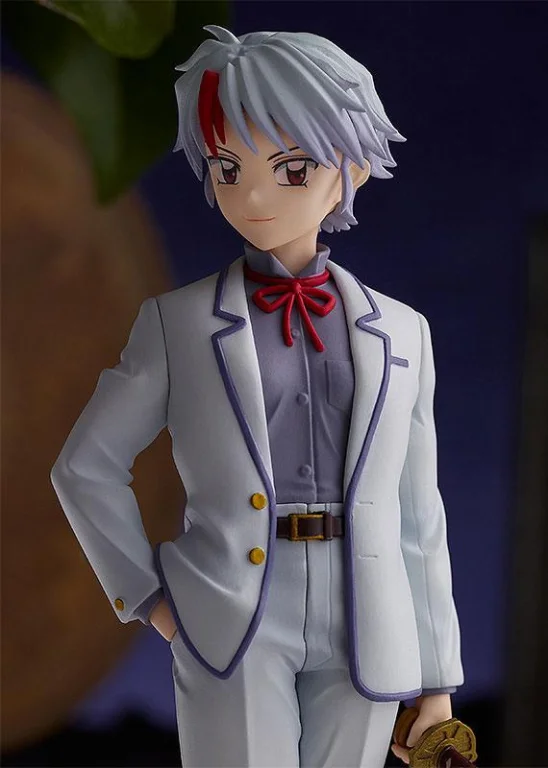 Yashahime: Princess Half-Demon - POP UP PARADE - Towa Higurashi