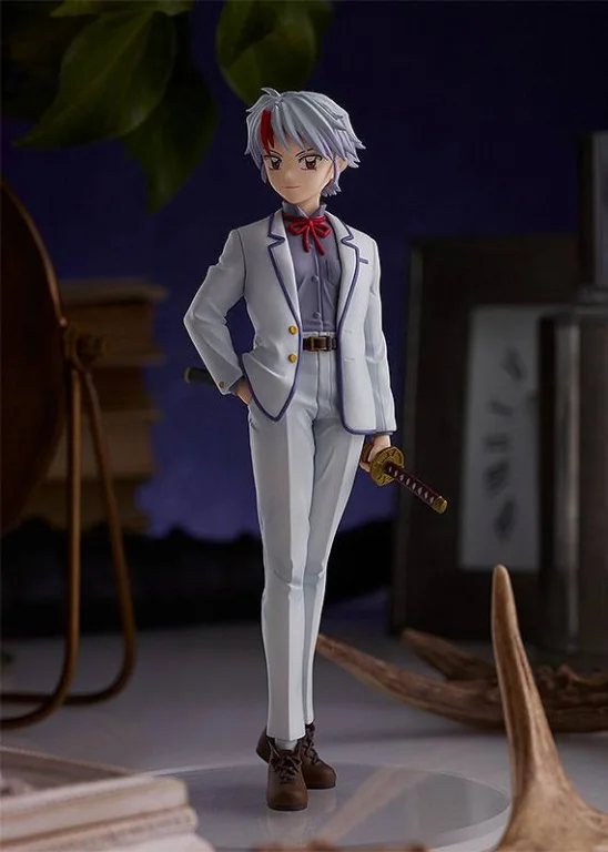 Yashahime: Princess Half-Demon - POP UP PARADE - Towa Higurashi
