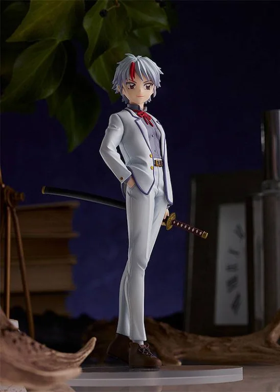 Yashahime: Princess Half-Demon - POP UP PARADE - Towa Higurashi