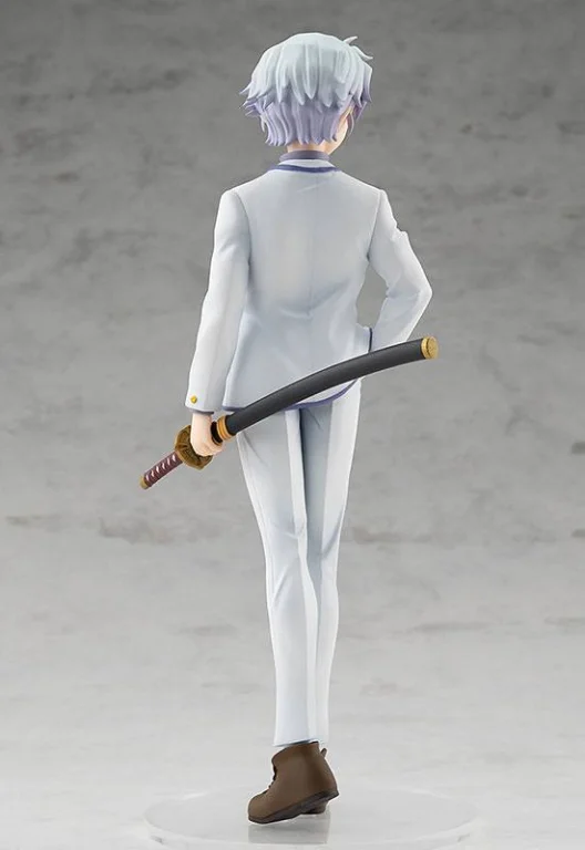 Yashahime: Princess Half-Demon - POP UP PARADE - Towa Higurashi