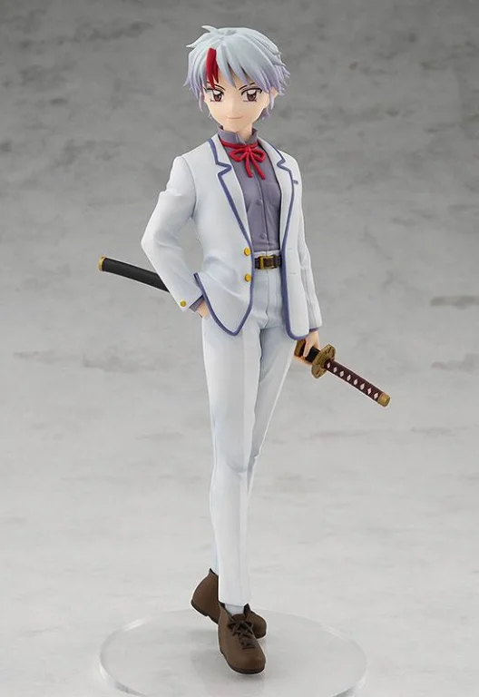 Yashahime: Princess Half-Demon - POP UP PARADE - Towa Higurashi