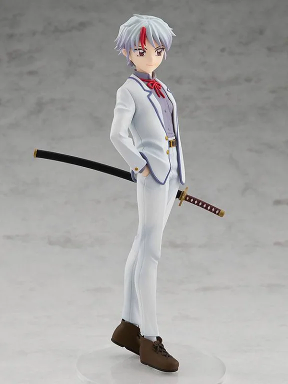 Yashahime: Princess Half-Demon - POP UP PARADE - Towa Higurashi