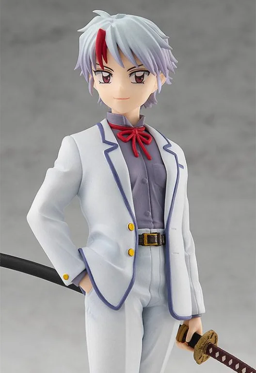 Yashahime: Princess Half-Demon - POP UP PARADE - Towa Higurashi