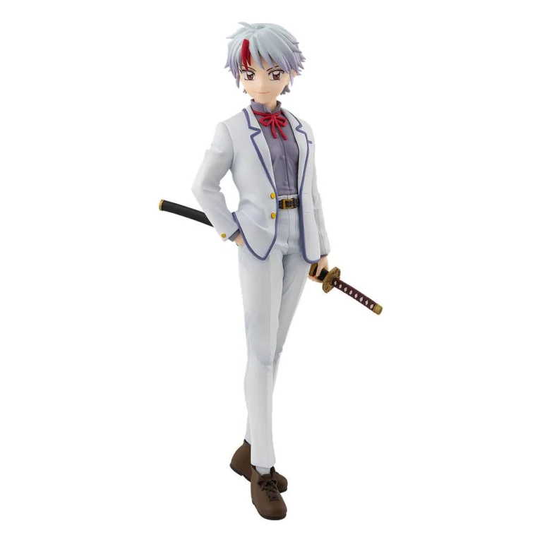 Yashahime: Princess Half-Demon - POP UP PARADE - Towa Higurashi