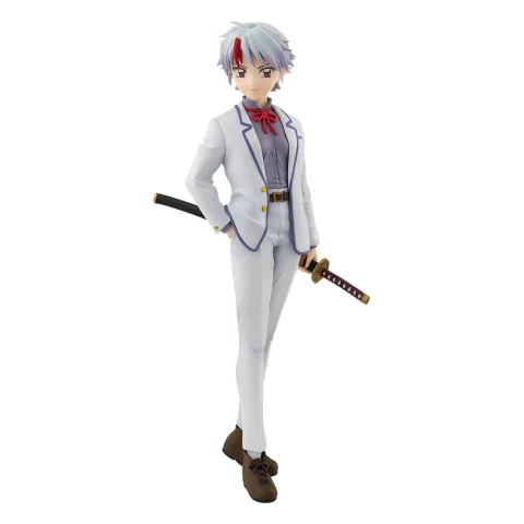 Produktbild zu Yashahime: Princess Half-Demon - POP UP PARADE - Towa Higurashi