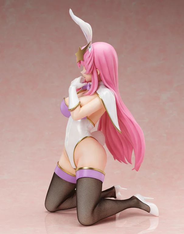 Mobile Suit Gundam SEED - B-style - Meer Campbell (Bunny Ver.)
