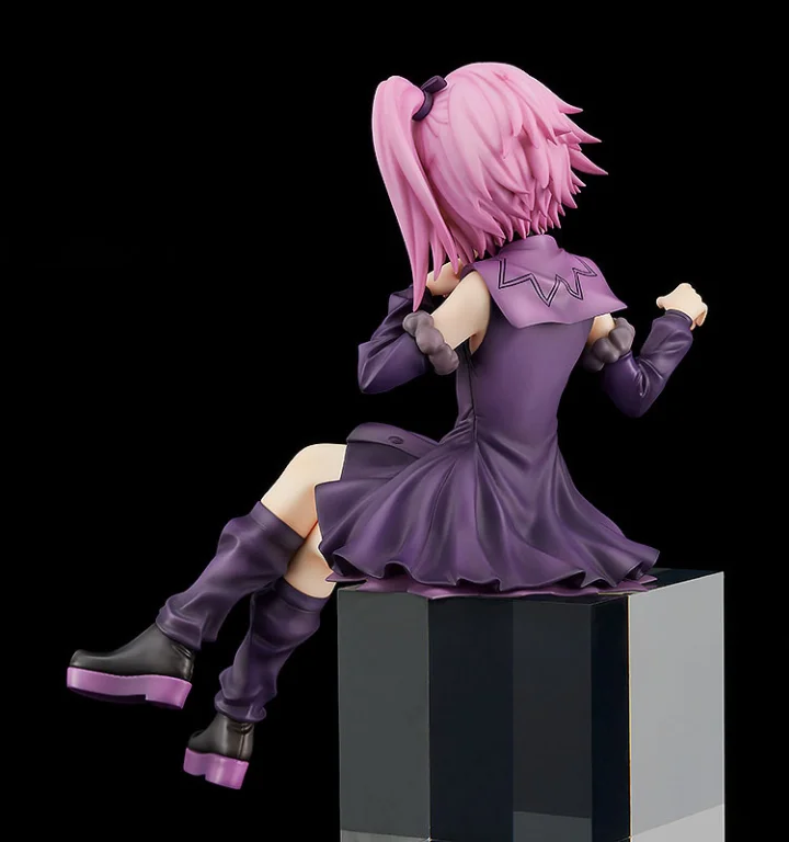 TenSura - Scale Figure - Violet