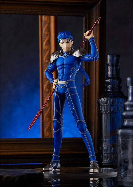 Fate/stay night - POP UP PARADE - Lancer