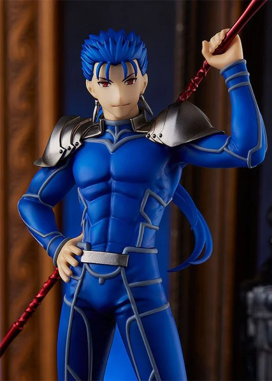 Fate/stay night - POP UP PARADE - Lancer