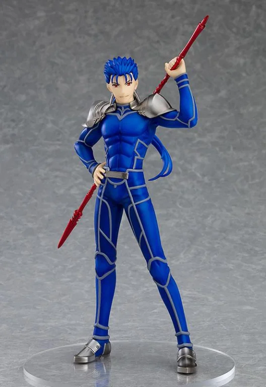 Fate/stay night - POP UP PARADE - Lancer