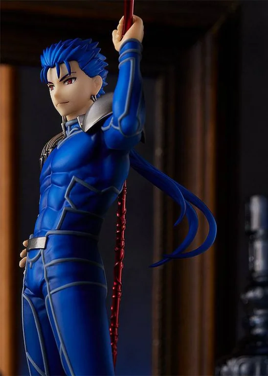 Fate/stay night - POP UP PARADE - Lancer