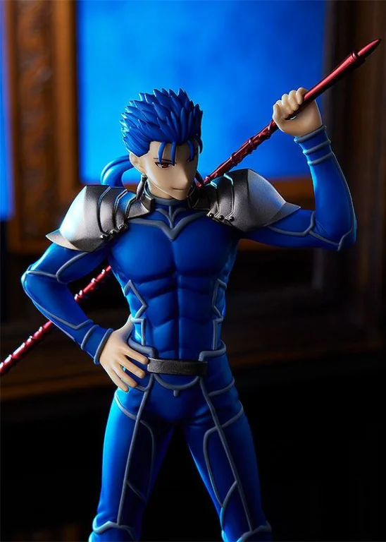Fate/stay night - POP UP PARADE - Lancer