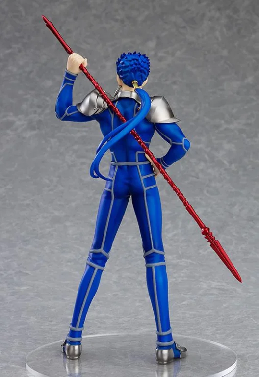 Fate/stay night - POP UP PARADE - Lancer