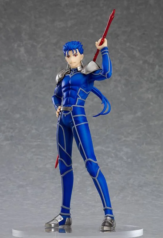 Fate/stay night - POP UP PARADE - Lancer