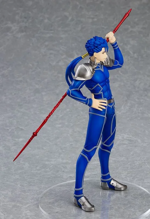 Fate/stay night - POP UP PARADE - Lancer