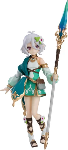 Produktbild zu PRINCESS CONNECT! Re:Dive - figma - Kokoro "Kokkoro" Natsume