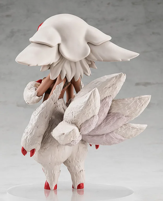 Made in Abyss - POP UP PARADE - Faputa