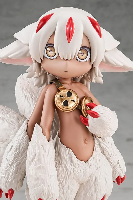 Made in Abyss - POP UP PARADE - Faputa
