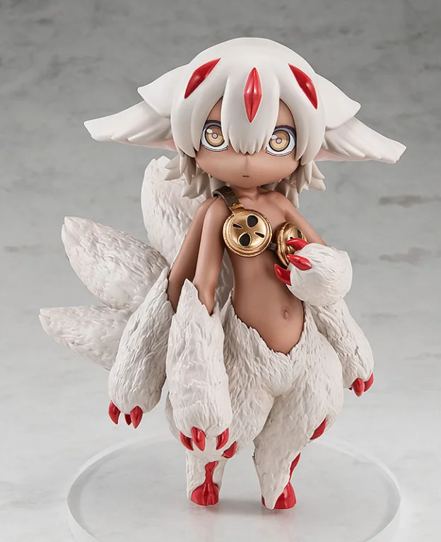 Made in Abyss - POP UP PARADE - Faputa