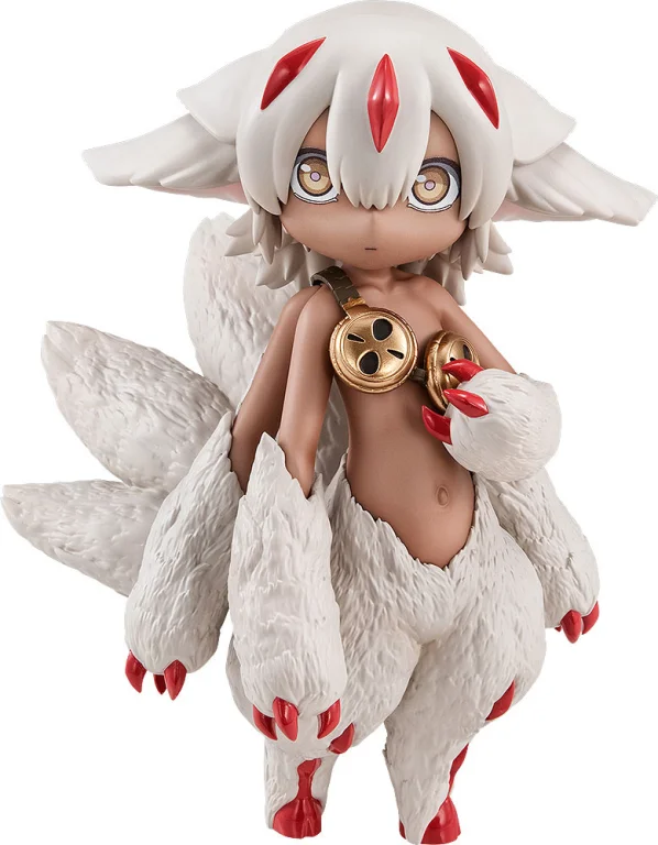 Made in Abyss - POP UP PARADE - Faputa