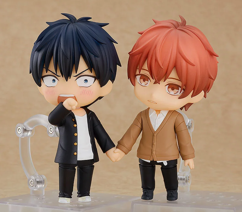 Given - Nendoroid - Mafuyu Satō