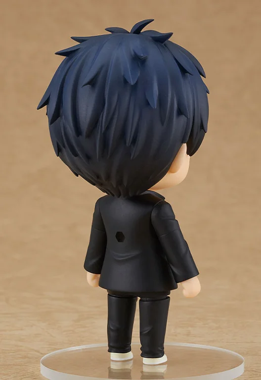 Given - Nendoroid - Ritsuka Uenoyama