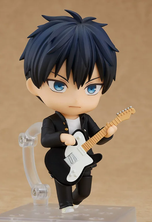 Given - Nendoroid - Ritsuka Uenoyama