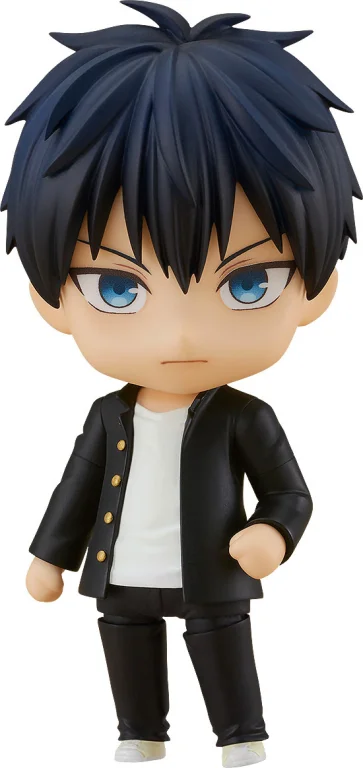 Given - Nendoroid - Ritsuka Uenoyama
