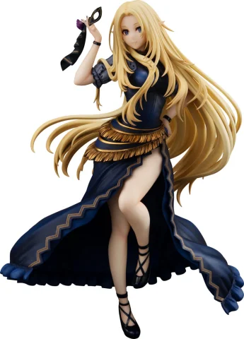 Produktbild zu The Eminence in Shadow - KDcolle - Alpha (Dress Ver.)