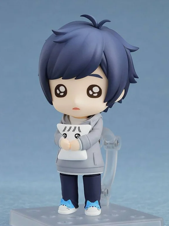 soraru - Nendoroid - soraru
