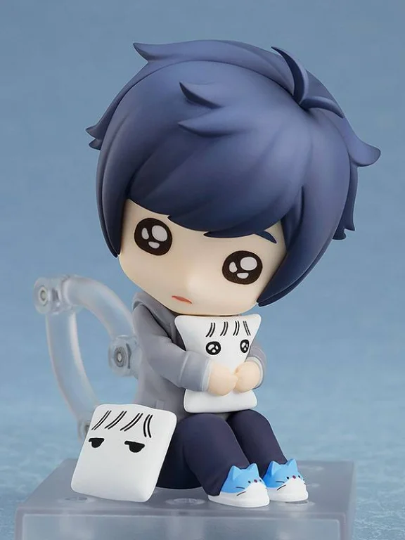 soraru - Nendoroid - soraru