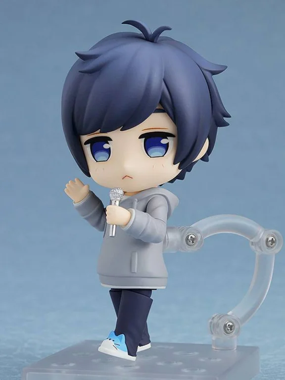 soraru - Nendoroid - soraru