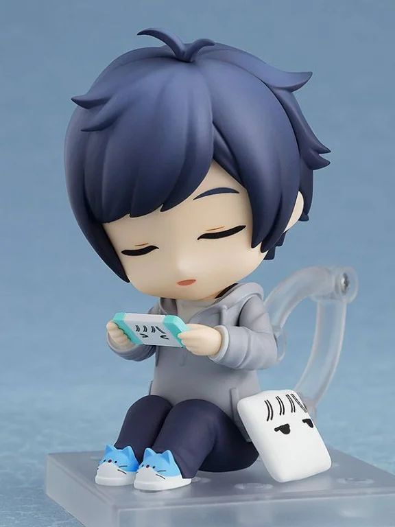 soraru - Nendoroid - soraru