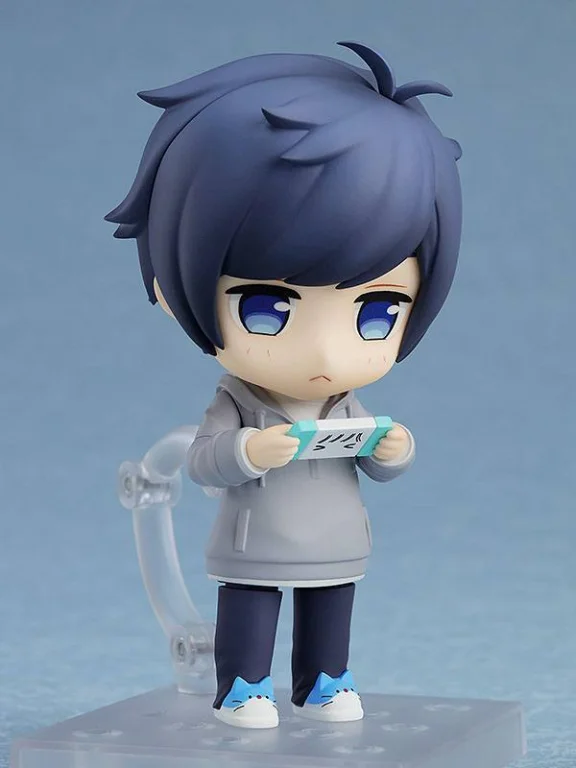 soraru - Nendoroid - soraru