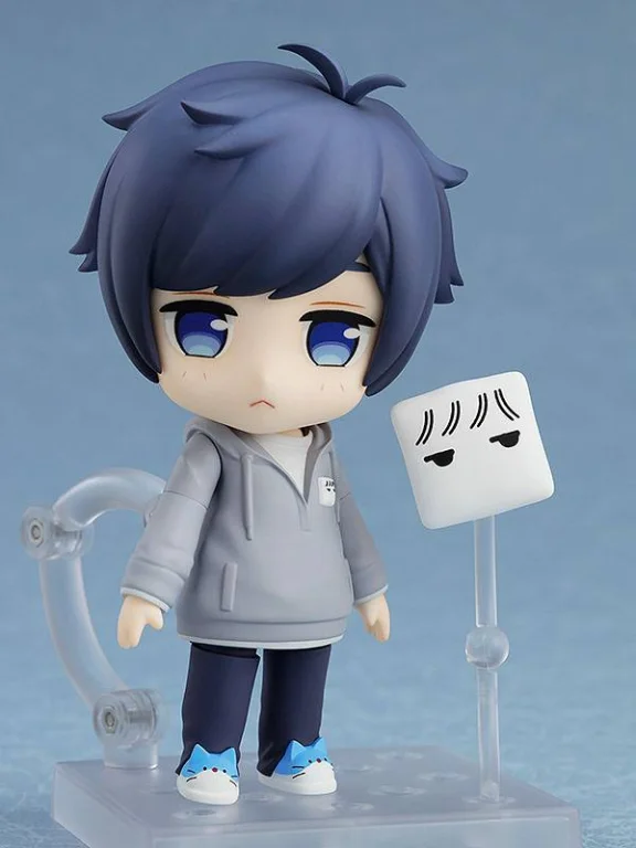 soraru - Nendoroid - soraru