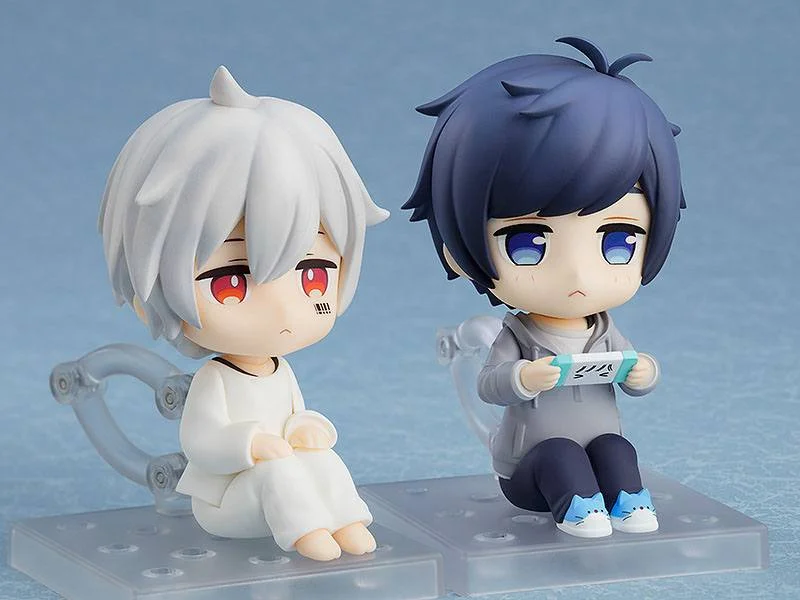 soraru - Nendoroid - soraru