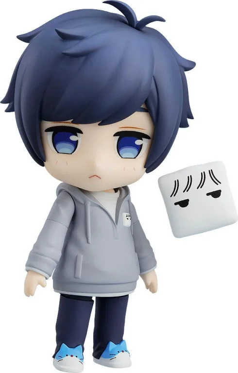 soraru - Nendoroid - soraru